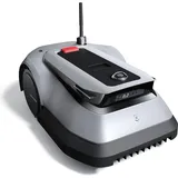Ecovacs GOAT G1-800
