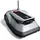Ecovacs GOAT G1-800 grau
