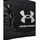 Under Armour Undeniable 5.0 Sporttasche L 101 Liter 001 black/black/metallic silver
