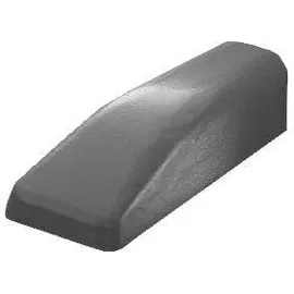 Buderus Logaplus Paket LKP700-2 oben Paket Luftkanäle für WLW196iIR 6-8 7739612625