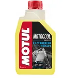 Motul Motocool Expert gelb 2 St. 1 l