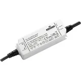 DEHNER ELEKTRONIK SPF 35-24VSP LED-Trafo
