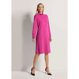Madeleine Midikleid Pink 42