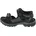 Offroad black/mole/black 43