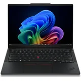 Lenovo ThinkPad T14s G7 14'' Intel Core Ultra 5 325 32 GB RAM 512 GB SSD Win11 Pro 21YU006AGE