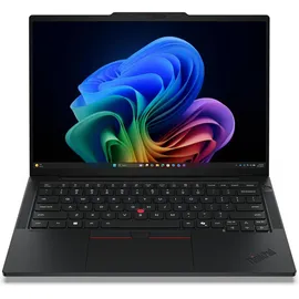 Lenovo ThinkPad T14s G7 14'' Intel Core Ultra 5 325 32 GB RAM 512 GB SSD Win11 Pro 21YU006AGE