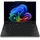 Lenovo ThinkPad T14s G7 14'' Intel Core Ultra 5 325 32 GB RAM 512 GB SSD Win11 Pro 21YU006AGE