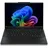 14'' Intel Core Ultra 5 325 32 GB RAM 512 GB SSD Win11 Pro 21YU006AGE