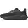 Under Armour Rogue 6 Herren Black 47
