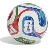 adidas FIFA Fußball-Weltmeisterschaft26 Trionda Miniball -