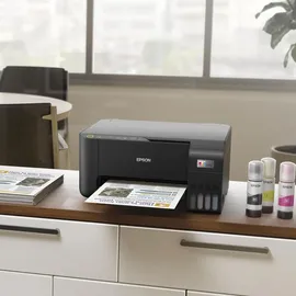 Epson EcoTank ET-2864 