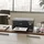 Epson EcoTank ET-2864 
