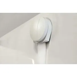 Hoesch Combi Plus mit Füllfunktion Komplett-Set, 6967.310
