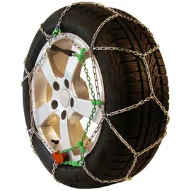 Rud SCHNEEKETTEN WEISSENFELS PROTRAC 4 FUN GR.65 9 MM DICKE