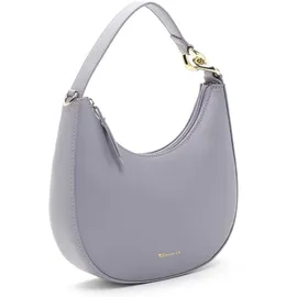 TAMARIS Schultertasche Mareike Shoulder Bag S Lilac