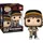 Funko Pop! Stranger Things Dustin