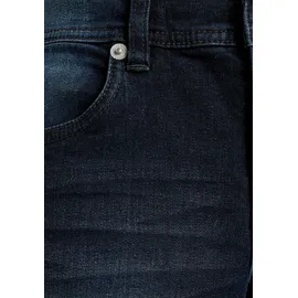 KangaROOS Stretch-Jeans Blau 182
