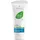 LR Aloe Vera Formendes Körpergel 200 ml