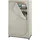 Wenko Kleiderschrank Balance 2700 x 120 x 50 cm Beige