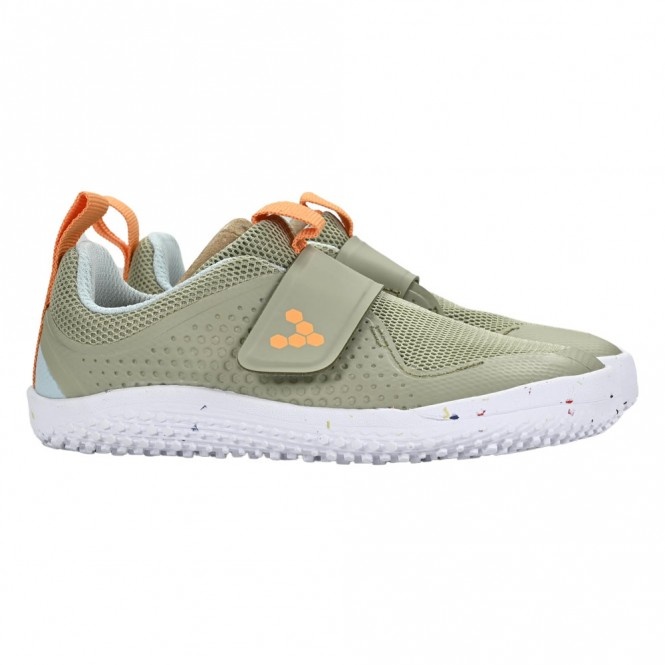 Vivobarefoot Primus Sport III Toddlers Sage 20