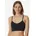 Damen Removable Schwarz_181102 XL