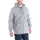 CARHARTT Marquette Kapuzenjacke Herren Schwarz S