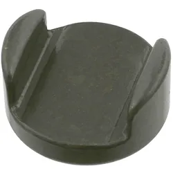 FEBI BILSTEIN Druckstück, Einlass-/Auslassventil  15mm für DAEWOO GENERAL MOTORS VAUXHALL OPEL 0640768 090169285 0640766 02999