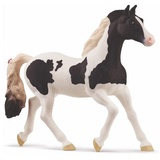 Schleich Horse Club Paint Stute 72184