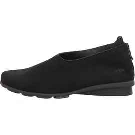 Arche Denako für Damen, schwarz 39