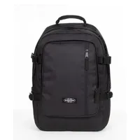 Eastpak Volker CS Mono Black 2