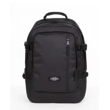Eastpak Volker CS Mono Black 2