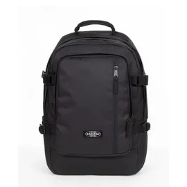 Eastpak Volker CS Mono Black 2