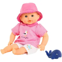 Corolle Badebaby Oceane (30 cm)