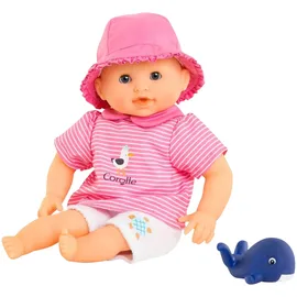 Corolle Badebaby Oceane (30 cm)