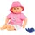 Corolle Badebaby Oceane (30 cm)