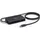 JABRA PanaCast USB Hub - Dockingstation - USB-C
