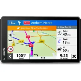 Garmin zumo XT2