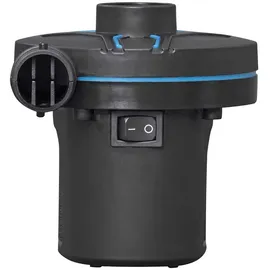 BESTWAY Luftpumpe