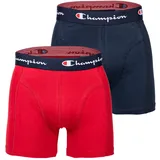 Champion Herren Boxershort