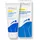 Camillen 60 Fussbalsam Diabetic 100 ml