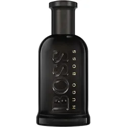 BOSS Bottled Parfum