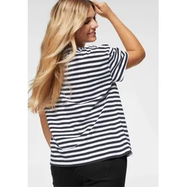 AJC T-Shirt AJC, Damen, Gr.