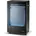ROWI Gas-Heizofen Blue Flame 4200W HGO 4200/1 BFT Pro Premium+