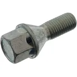 FEBI Radschraube M12 x 1,5 Kegelbund