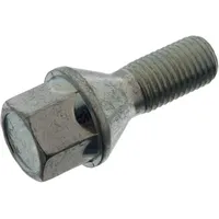 FEBI Radschraube M12 x 1,5 Kegelbund