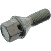 FEBI Radschraube M12 x 1,5 Kegelbund