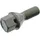 FEBI Radschraube M12 x 1,5 Kegelbund