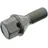 FEBI Radschraube M12 x 1,5 Kegelbund