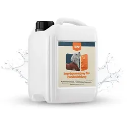 nimo Imprägnierspray für Hundebekleidung 2,5 l