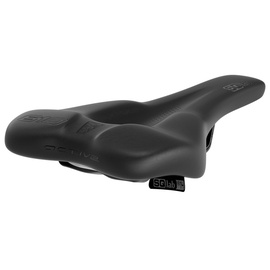 SQlab SQ-lab 610 Ergolux Active 2.1 160mm Sattel (2389)